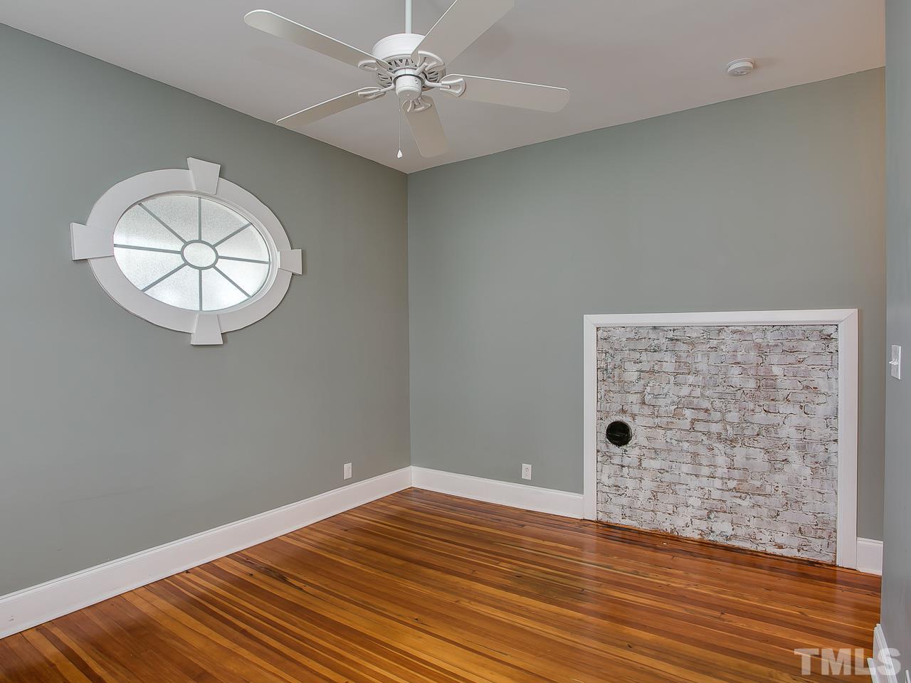 1701 Chapel Hill Road Durham, NC 27707 - Photo 14 of 24 Gallery Image 14