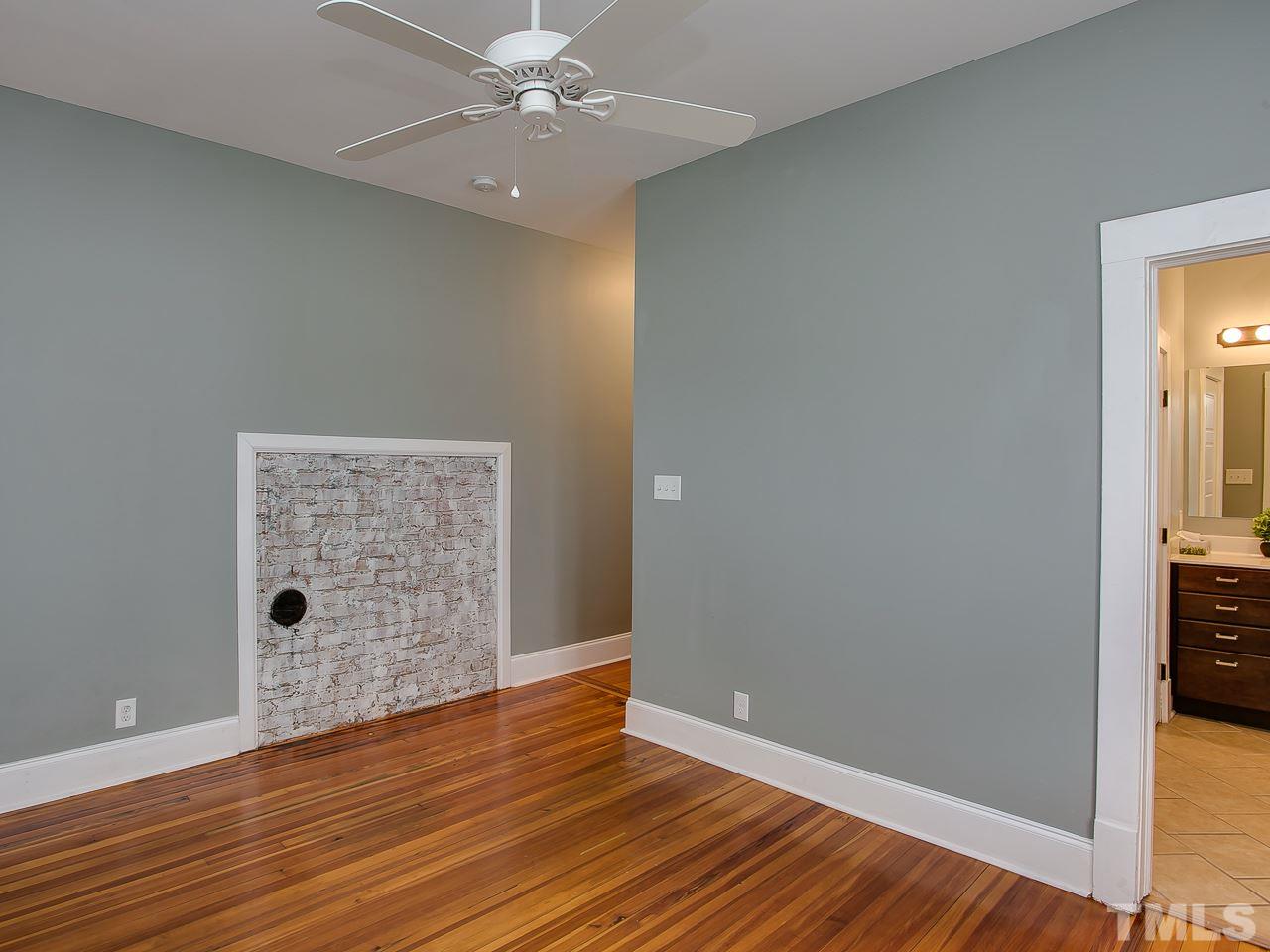 1701 Chapel Hill Road Durham, NC 27707 - Photo 15 of 24 Gallery Image 15