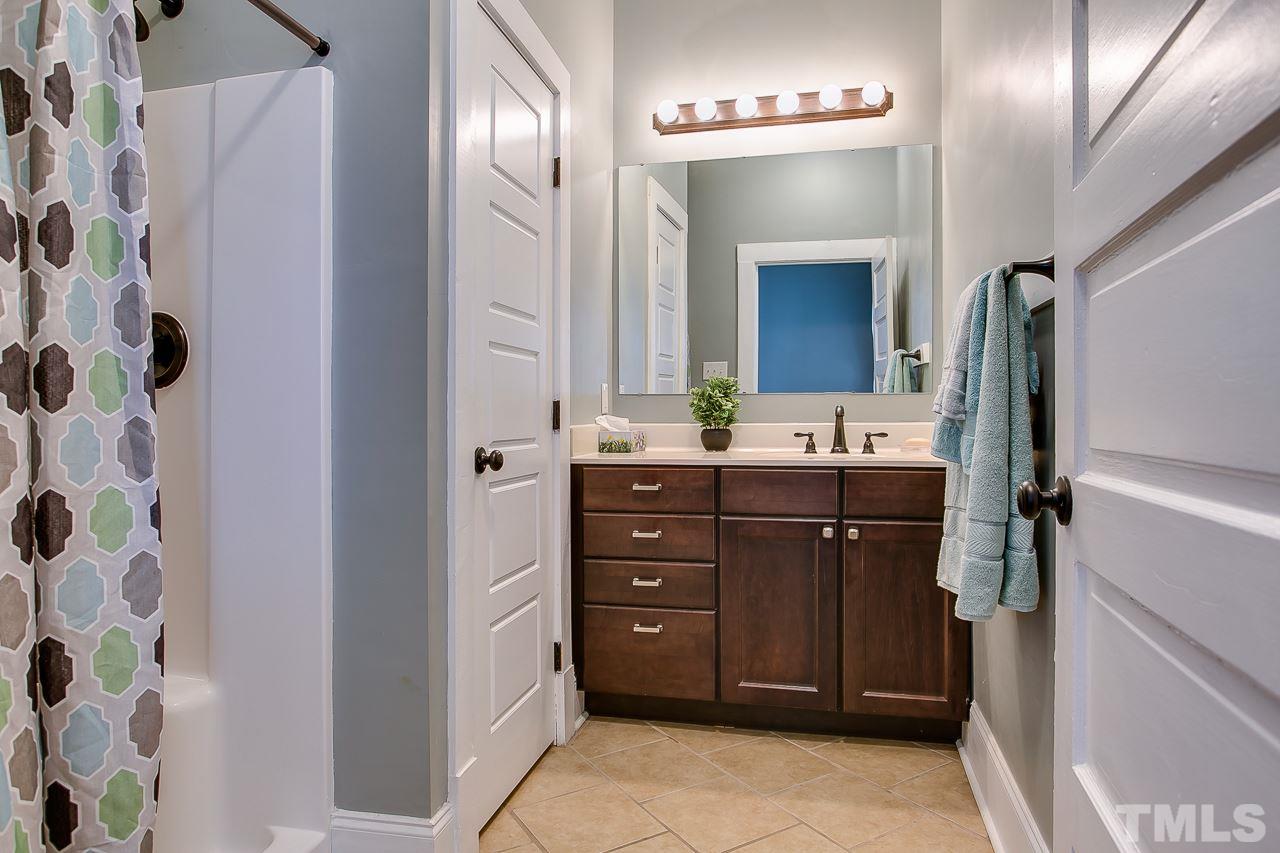 1701 Chapel Hill Road Durham, NC 27707 - Photo 16 of 24 Gallery Image 16