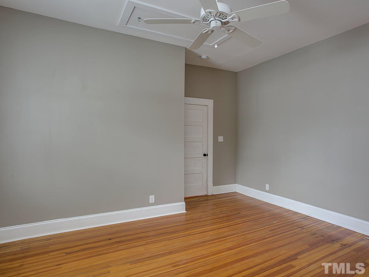 1701 Chapel Hill Road Durham, NC 27707 - Photo 17 of 24 Gallery Image 17