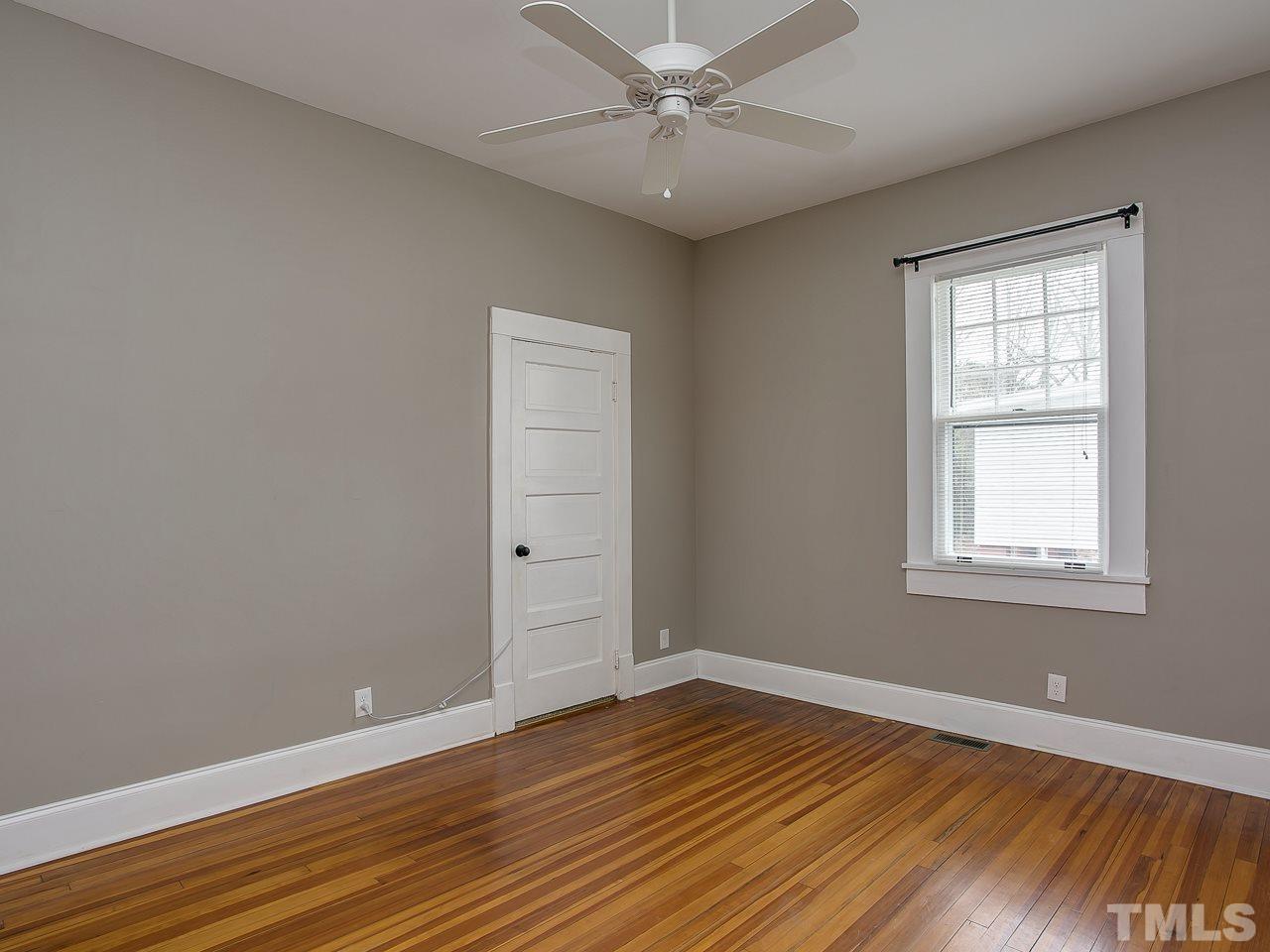 1701 Chapel Hill Road Durham, NC 27707 - Photo 18 of 24 Gallery Image 18