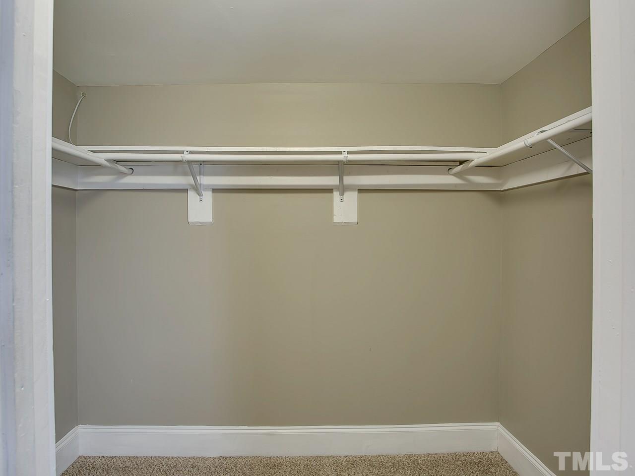1701 Chapel Hill Road Durham, NC 27707 - Photo 19 of 24 Gallery Image 19