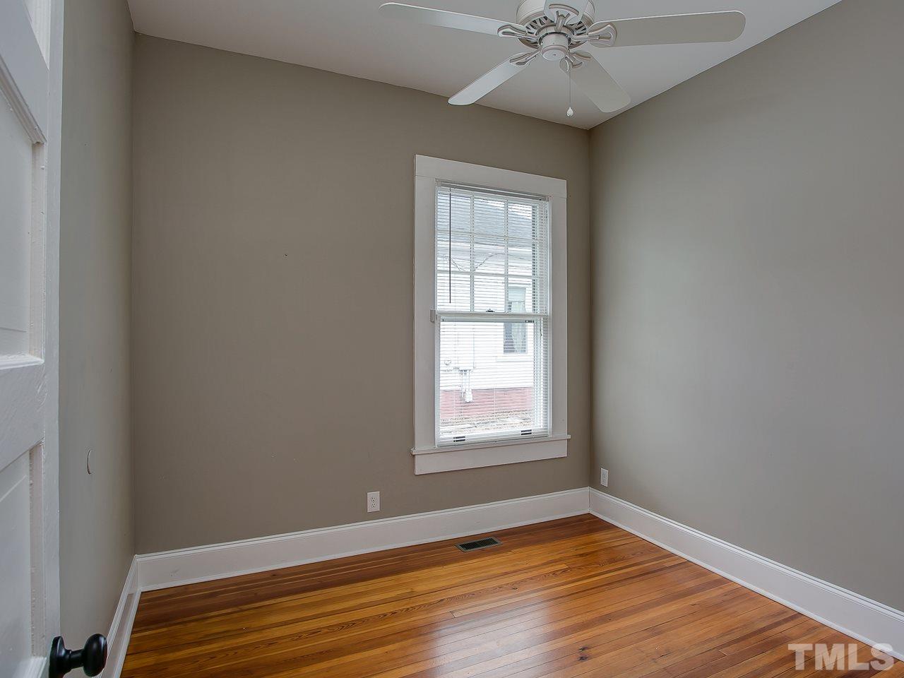 1701 Chapel Hill Road Durham, NC 27707 - Photo 20 of 24 Gallery Image 20