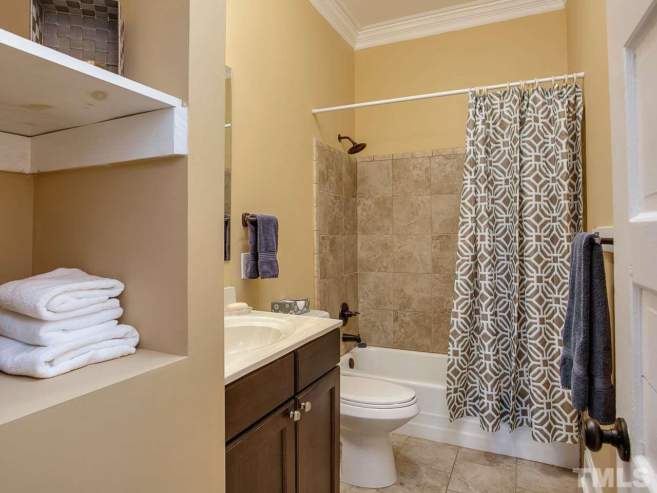 1701 Chapel Hill Road Durham, NC 27707 - Photo 21 of 24 Gallery Image 21