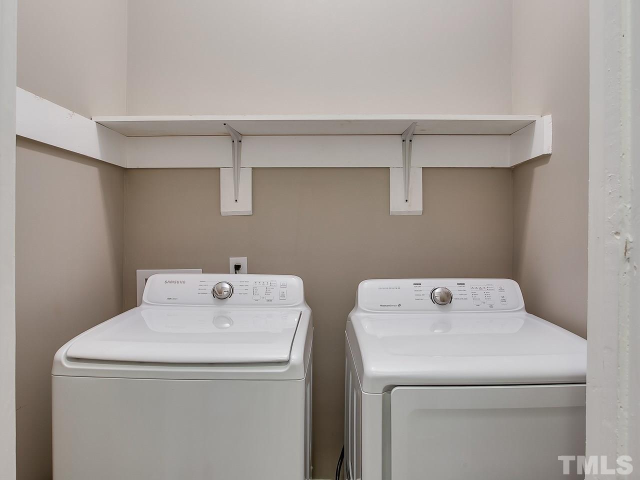 1701 Chapel Hill Road Durham, NC 27707 - Photo 22 of 24 Gallery Image 22