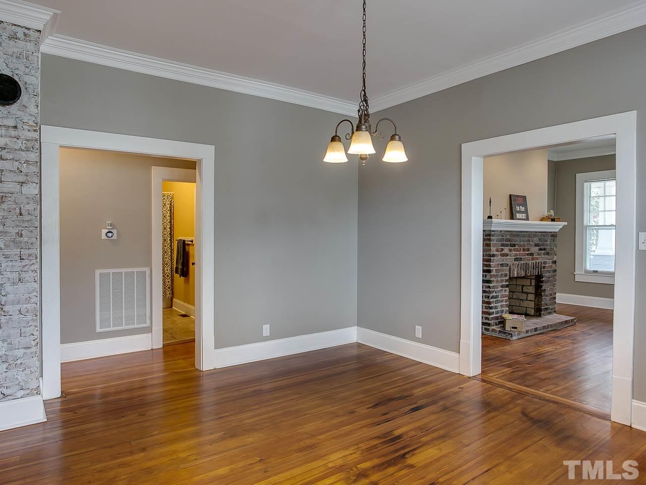 1701 Chapel Hill Road Durham, NC 27707 - Photo 8 of 24 Gallery Image 8