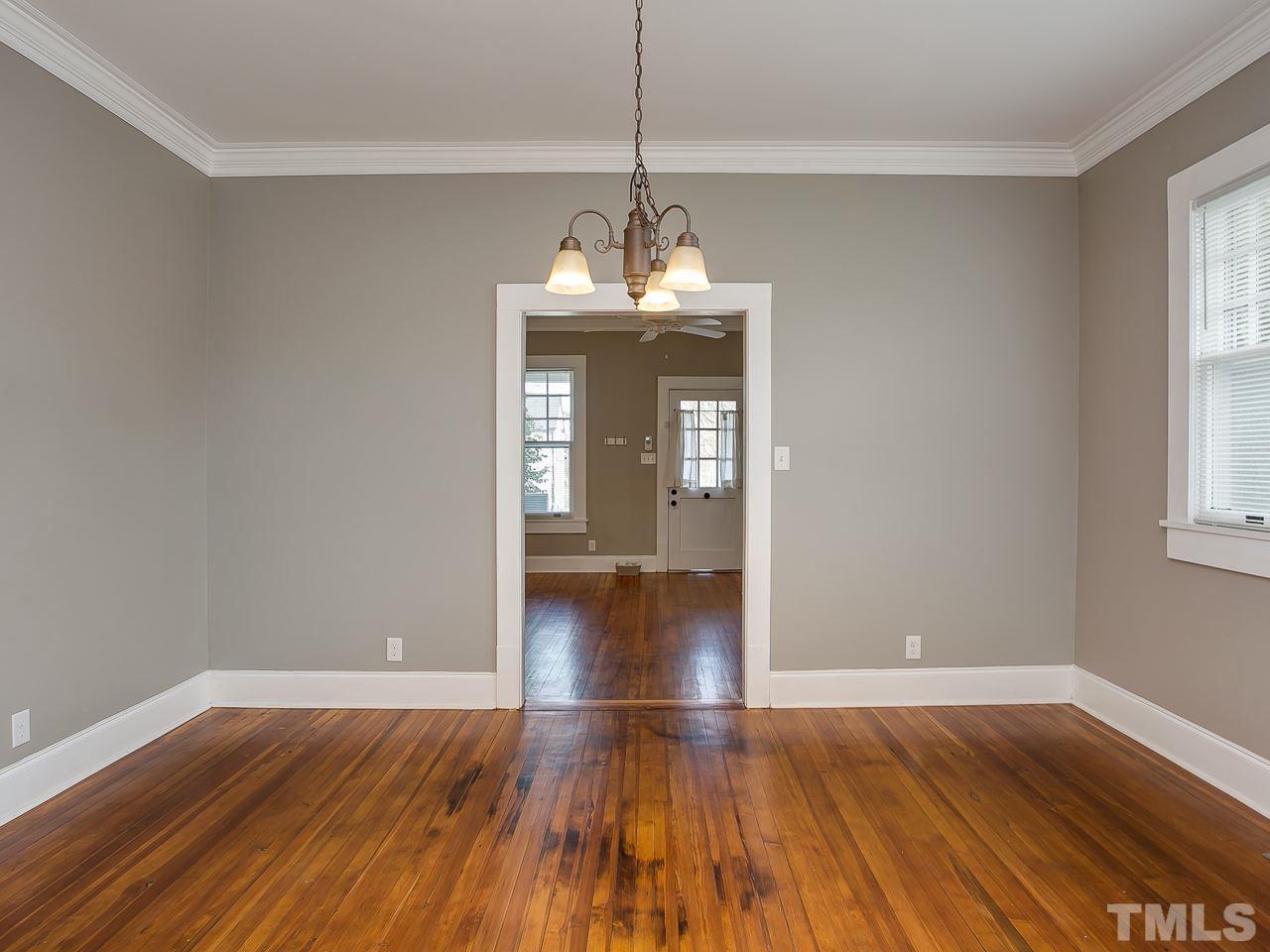 1701 Chapel Hill Road Durham, NC 27707 - Photo 9 of 24 Gallery Image 9
