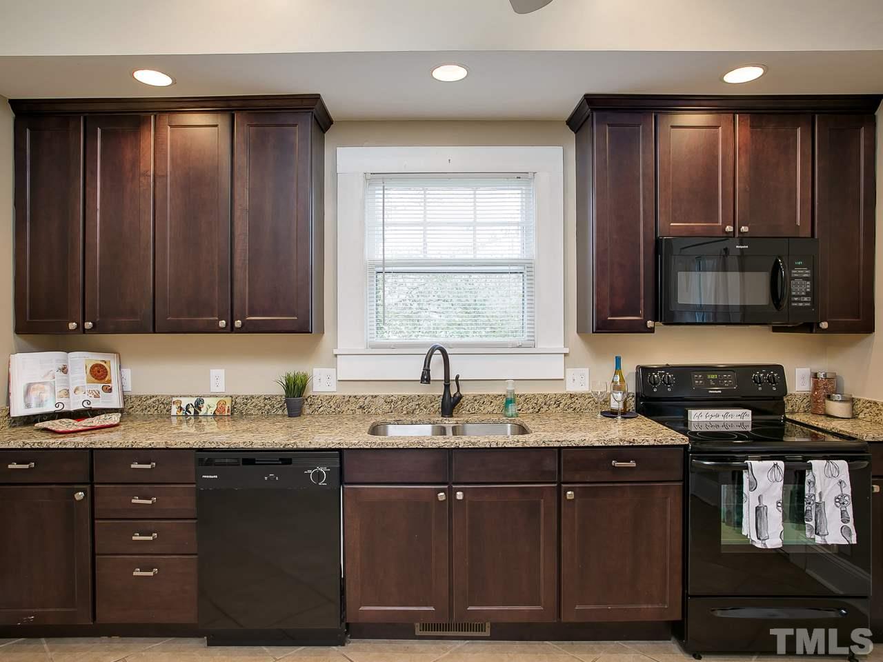 1701 Chapel Hill Road Durham, NC 27707 - Photo 10 of 24 Gallery Image 10