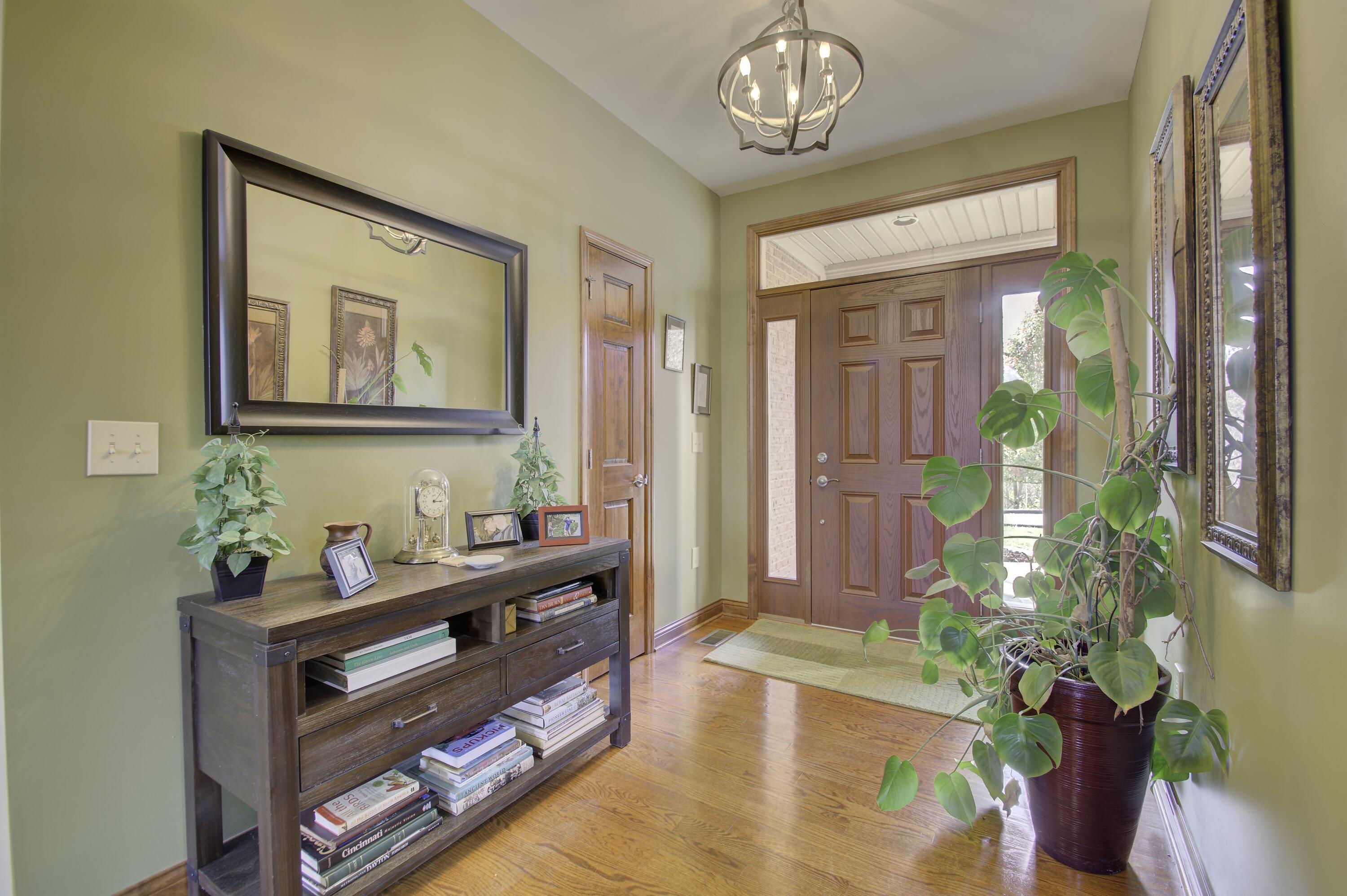 4670 Belleview Road Petersburg, KY 41080 - Photo 30 of 50