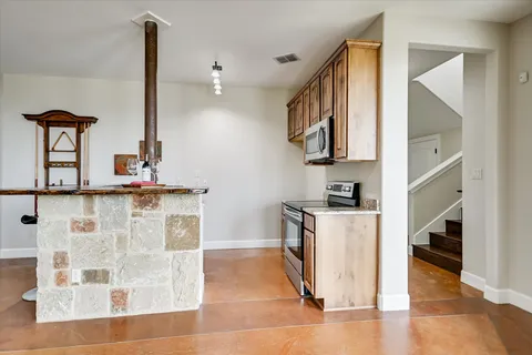 $1,250,000 | 4408 Blacksmith Cove, Spicewood, TX 78669