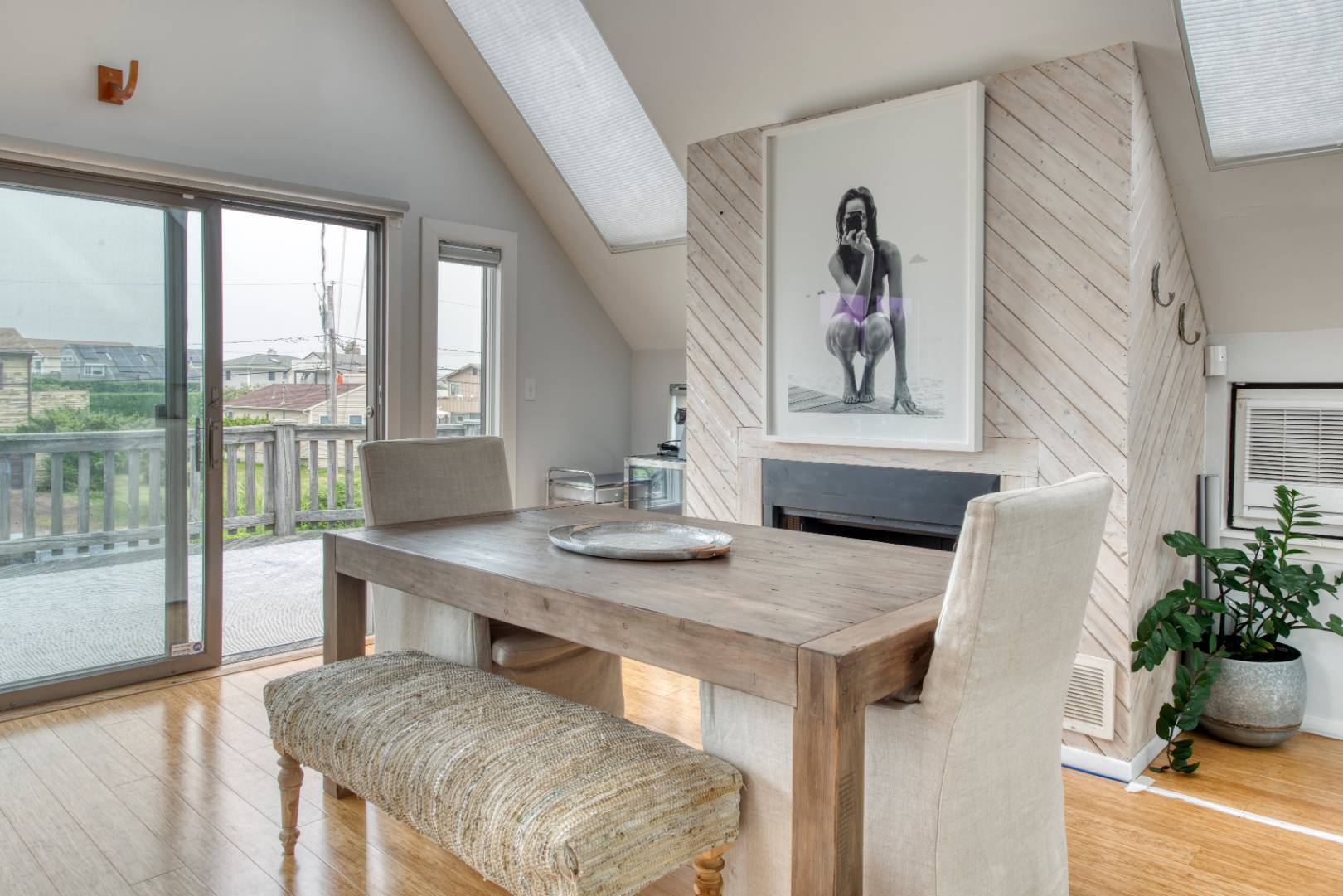 19 Otis Road Montauk, NY 11954 - Photo 3 of 16 Gallery Image 3