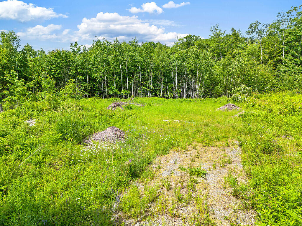 0 Burkettville Road Appleton, ME 04862 - Photo 7 of 17 07_DJI_0058_DxO_mls