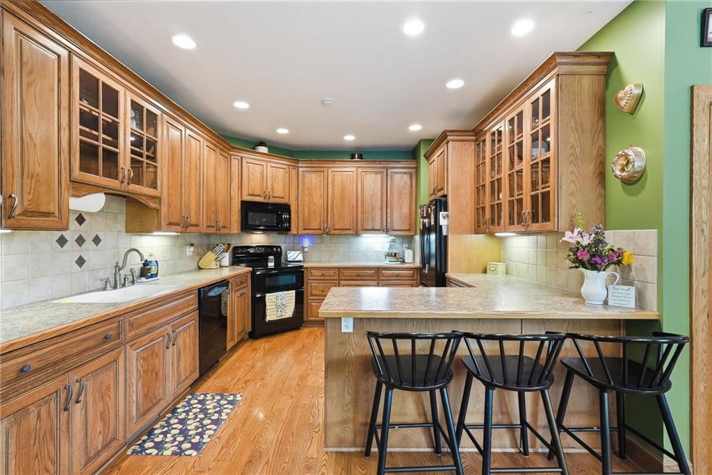 1885 Marr Road Pulaski, PA 16143 - Photo 12 of 50 Gallery Image 12