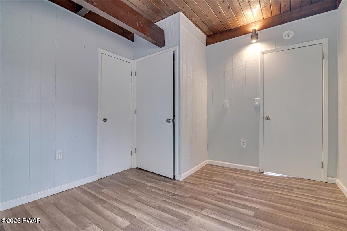 1200 Mink Trail Bushkill, PA 18324 - Photo 23 of 45