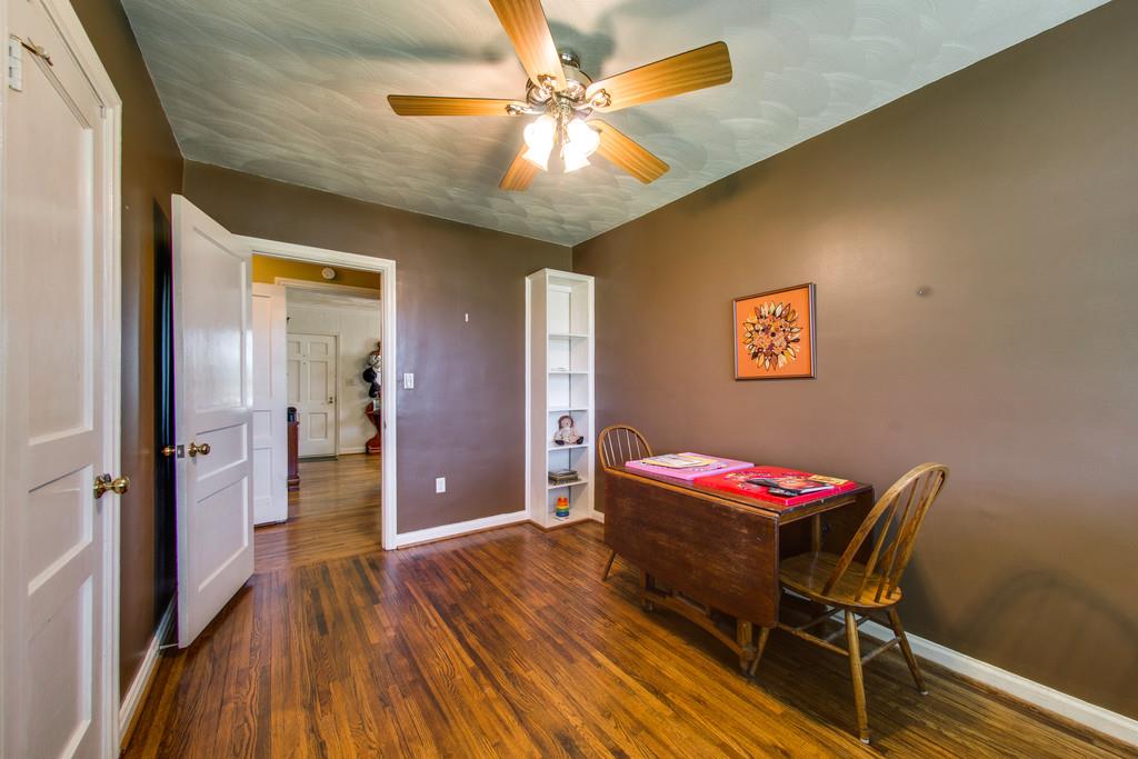 300 Kent Road Nashville, TN 37214 - Photo 20 of 28