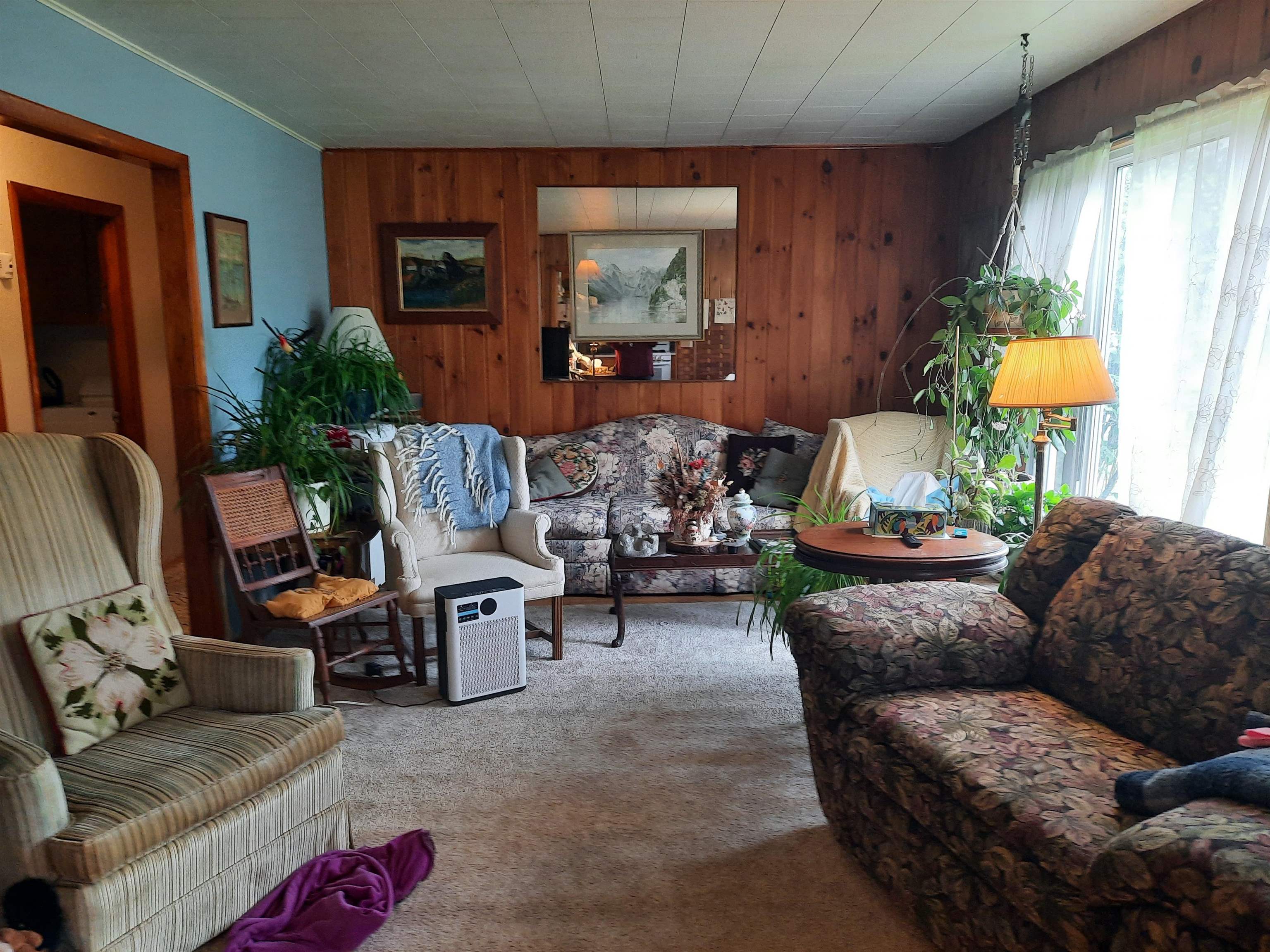 66 Pariseau Drive Canaan, VT 05902 - Photo 17 of 29