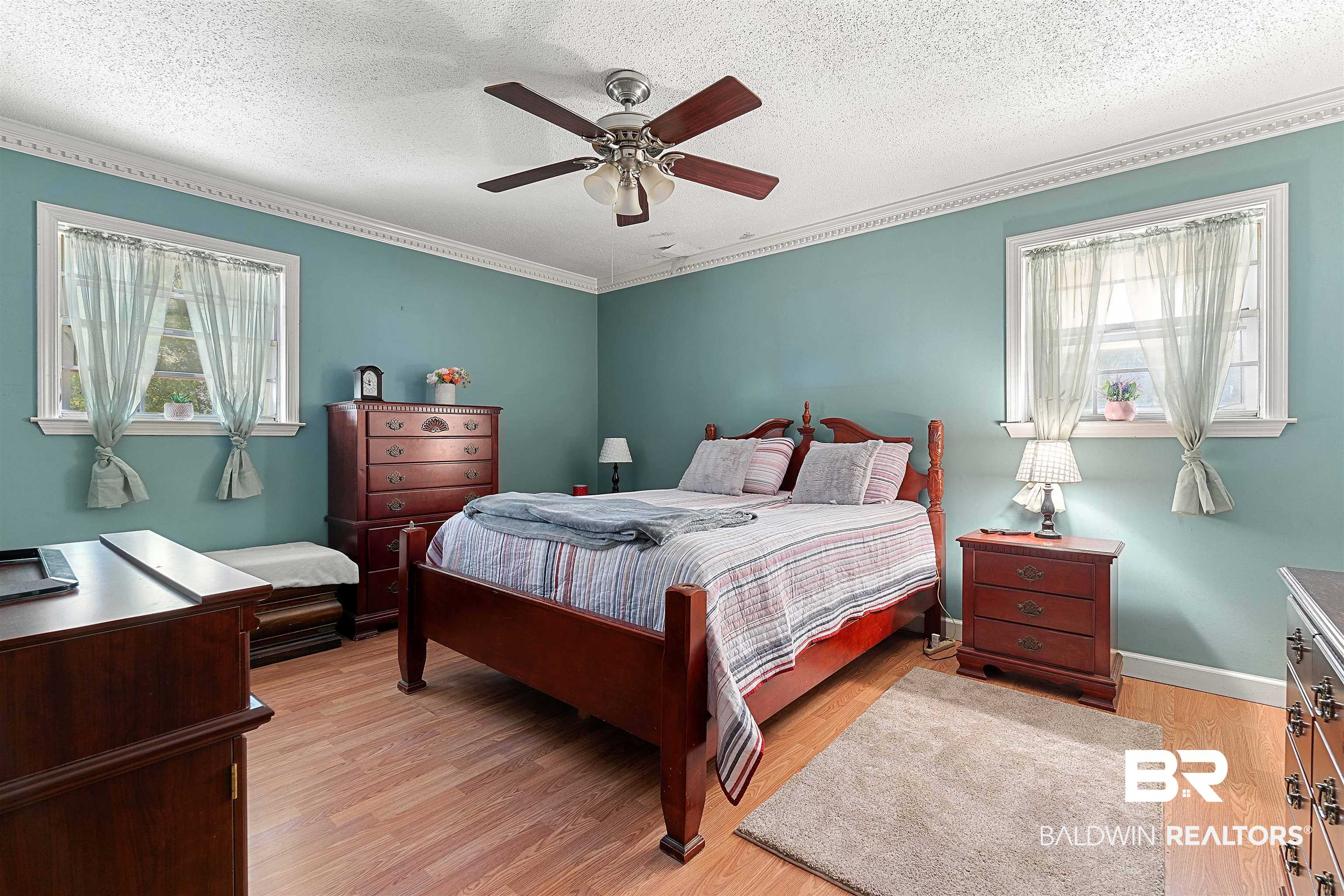 851 Debonair Drive Mobile, AL 36695 - Photo 14 of 25