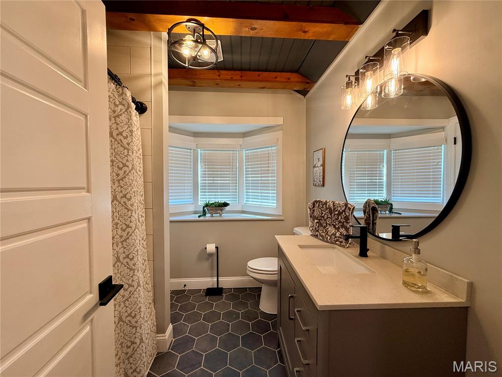 2000 Old St Marys Road Perryville, MO 63775 - Photo 28 of 70 Gallery Image 28
