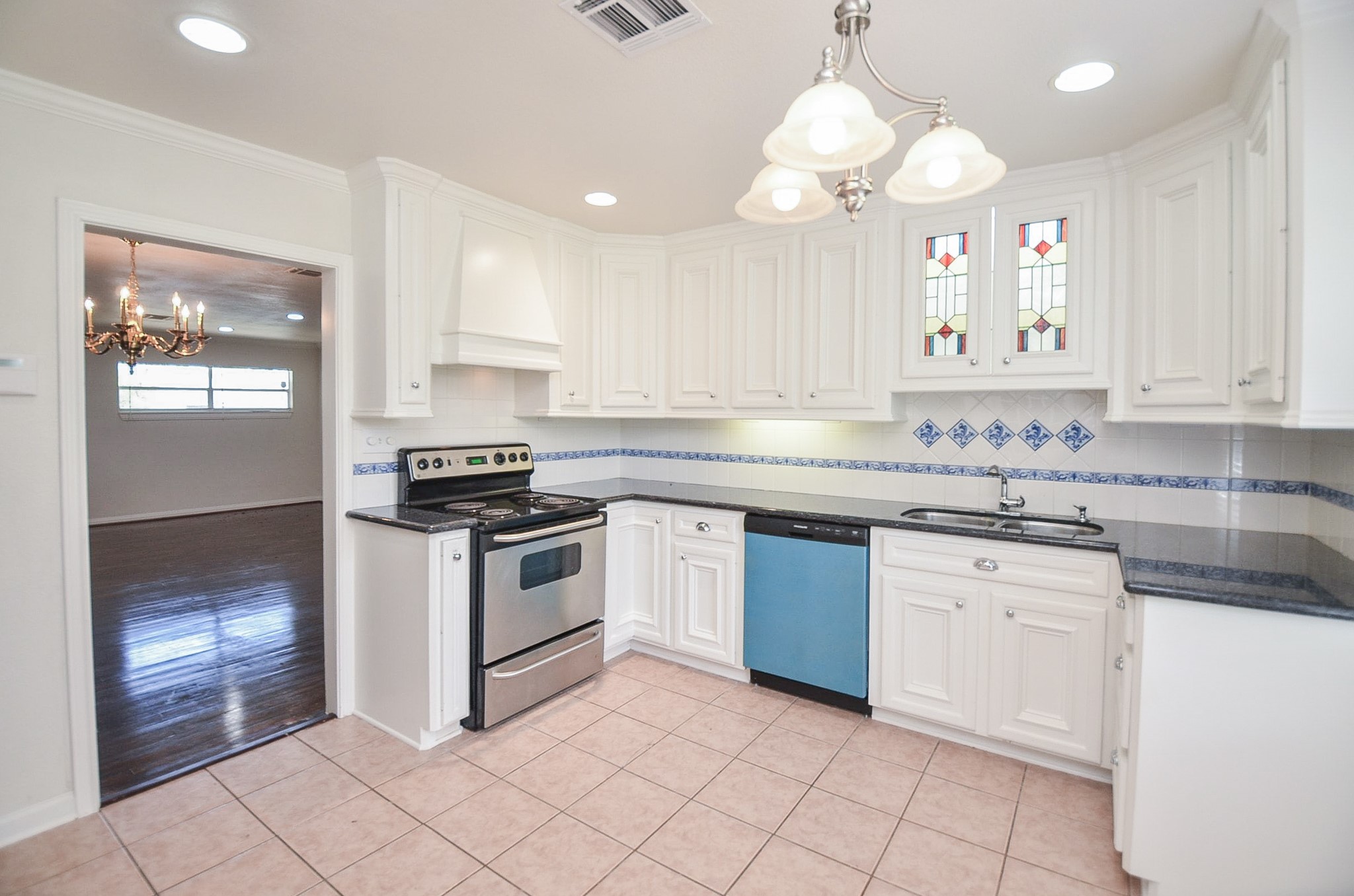 3914 Daphne Street Houston, TX 77021 - Photo 8 of 19