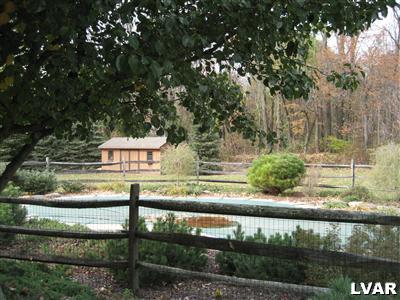 723 Abel Colony Road Wind Gap, PA 18091 - Photo 2 of 12 Gallery Image 2