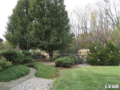 723 Abel Colony Road Wind Gap, PA 18091 - Photo 3 of 12 Gallery Image 3