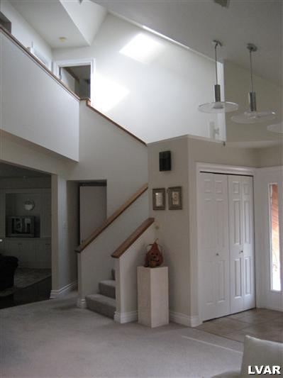 723 Abel Colony Road Wind Gap, PA 18091 - Photo 6 of 12 Gallery Image 6