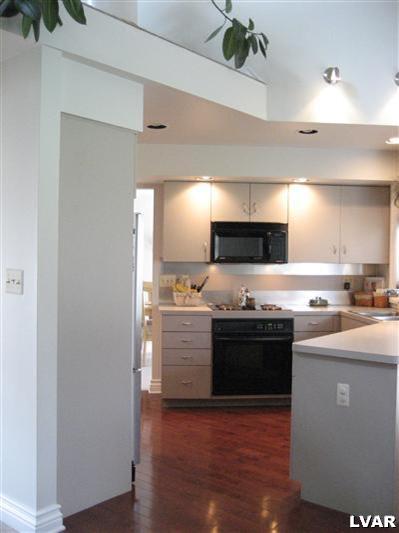 723 Abel Colony Road Wind Gap, PA 18091 - Photo 10 of 12 Gallery Image 10
