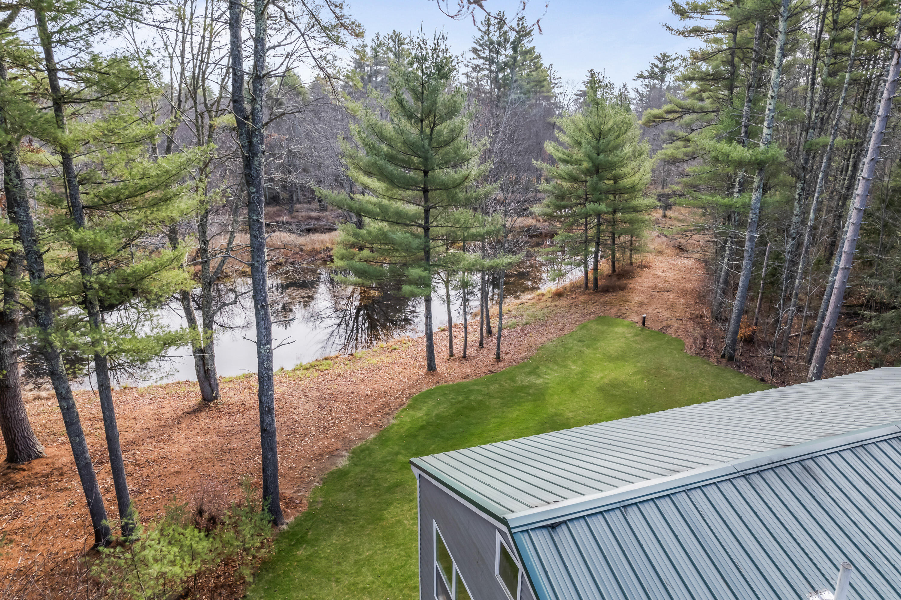 330 Little River Road Berwick, ME 03901 - Photo 8 of 37 330 Little River_400