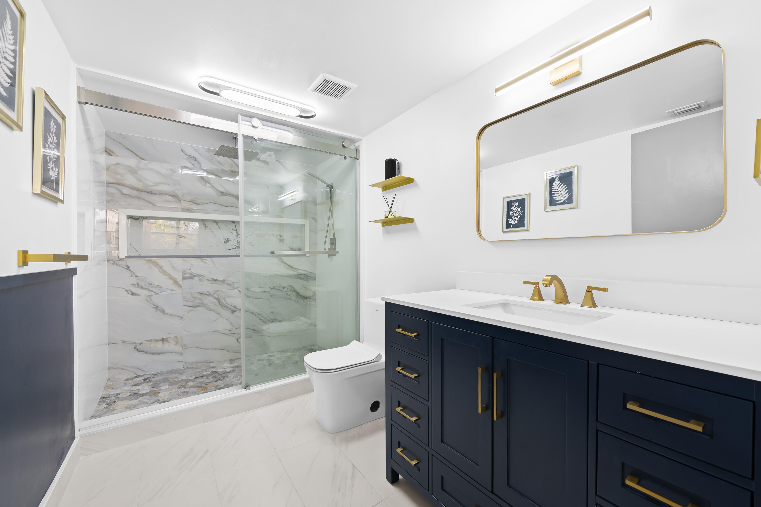 491 Racquet Club Road, Unit 106 Weston, FL 33326 - Photo 14 of 27 DSC_8575