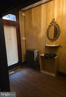 $1,199,900 | 1015 E Street Northeast, Washington, DC 20002