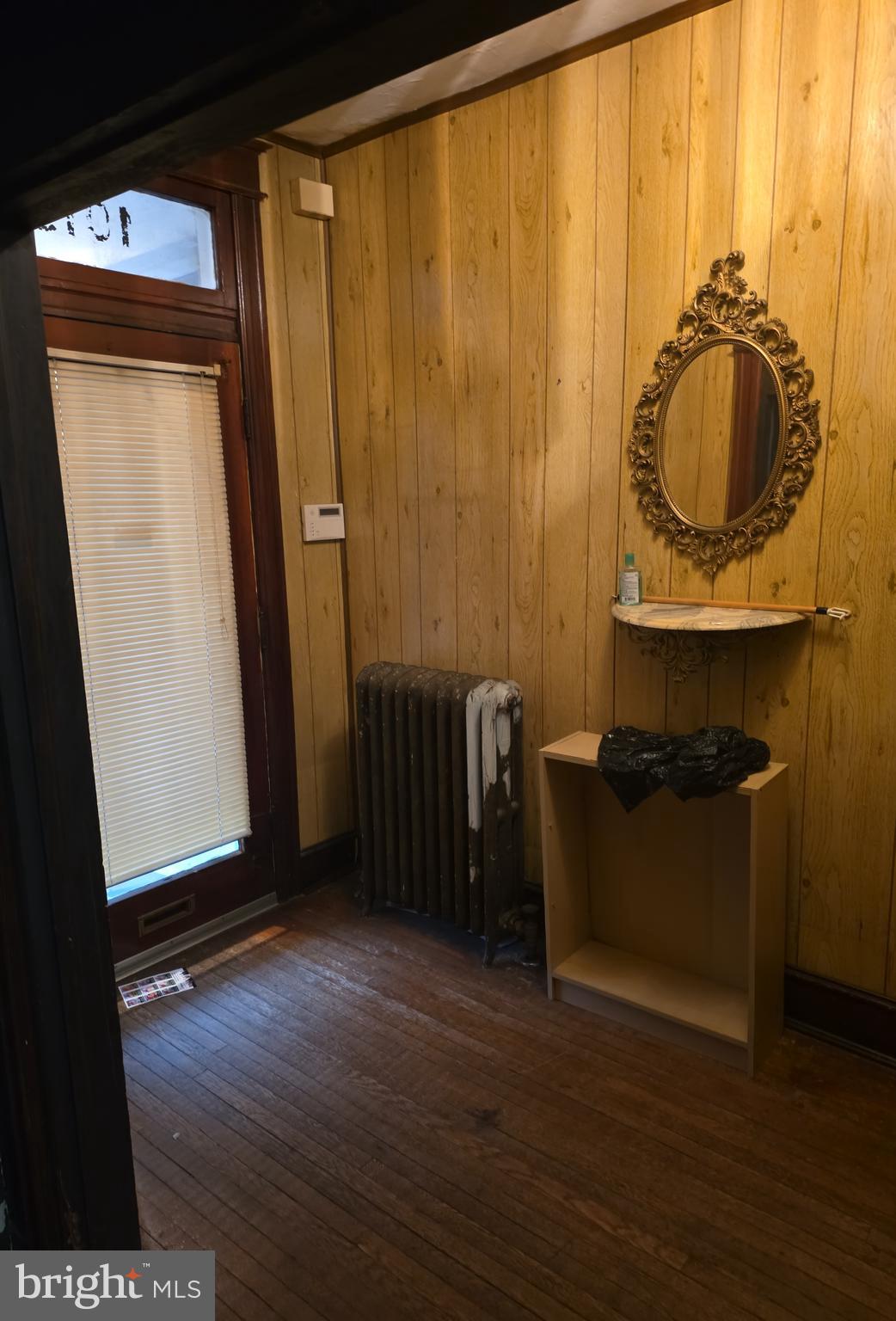 1015 E Street Northeast Washington, DC 20002 - Photo 2 of 9