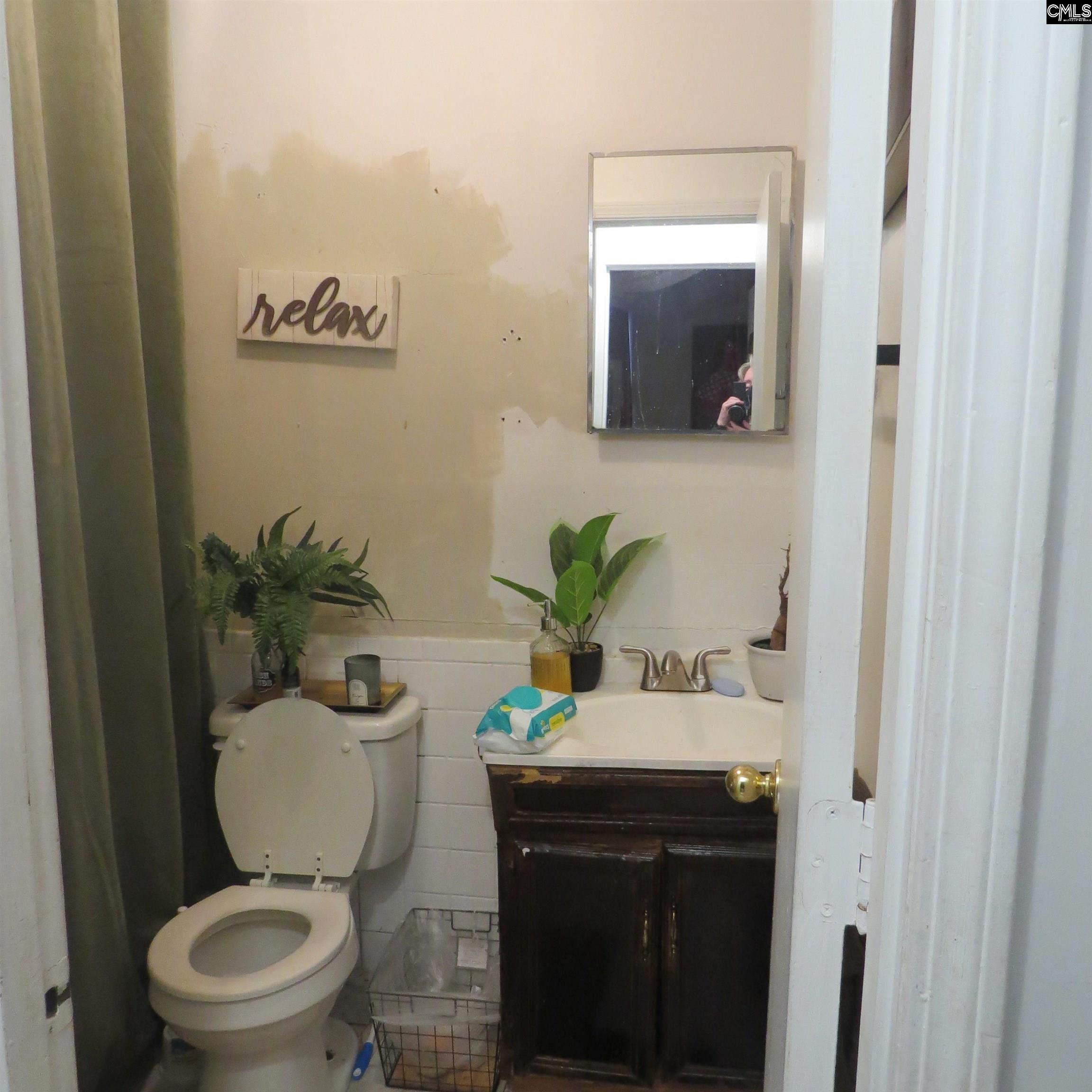 1010 Calvary Church Road Neeses, SC 29107 - Photo 12 of 19