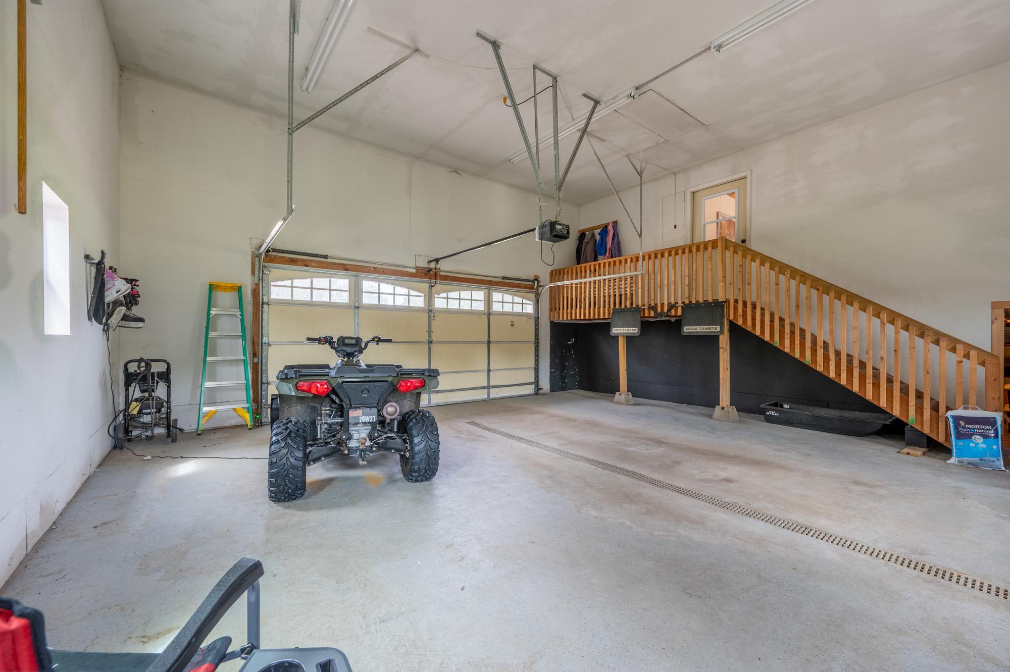 20190 Happy Hollow Road Grand Rapids, MN 55744 - Photo 37 of 91