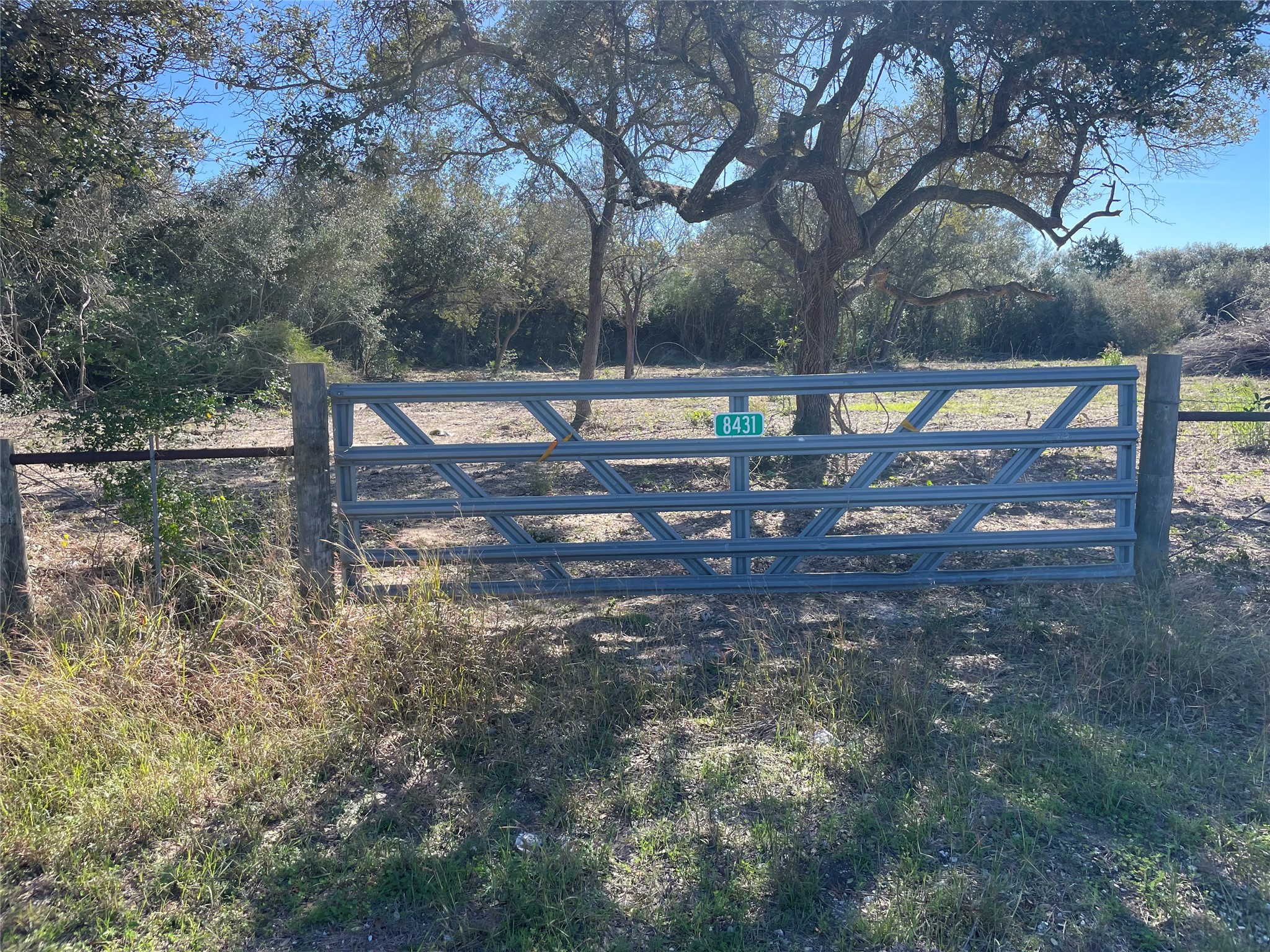 8431 Highway 59 Victoria, TX 77905 - Photo 1 of 5