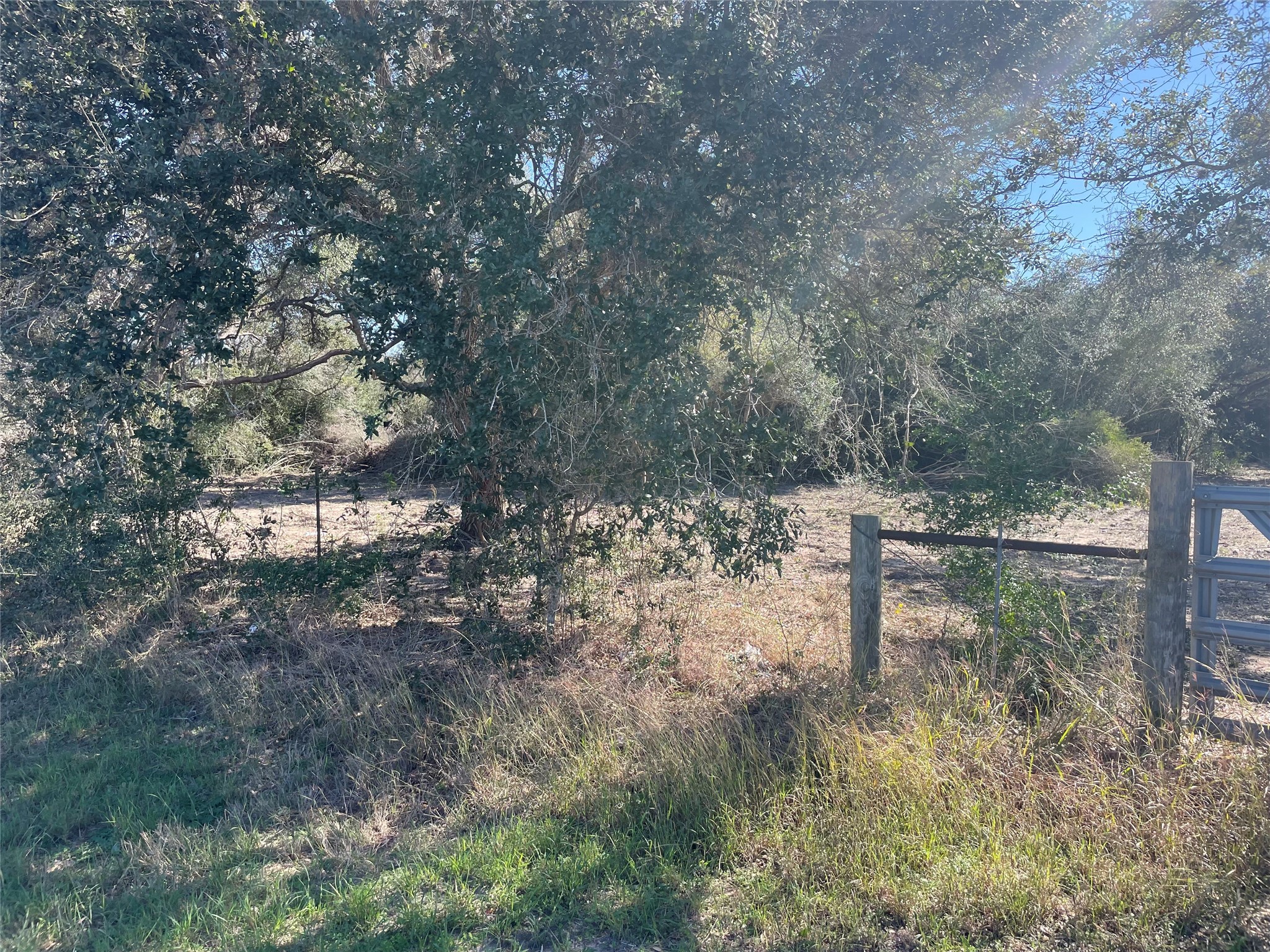 8431 Highway 59 Victoria, TX 77905 - Photo 3 of 5