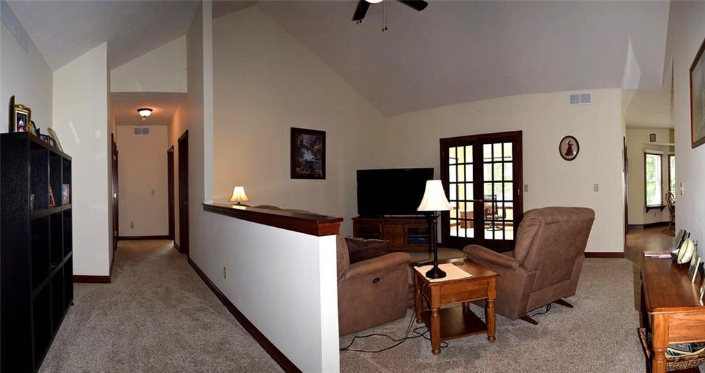 2141 Crabill Road Springfield, OH 45502 - Photo 8 of 41