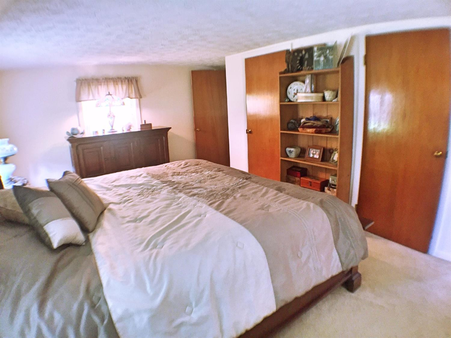 575 Ruddles Mill Road Paris, KY 40361 - Photo 35 of 49 Photo 35