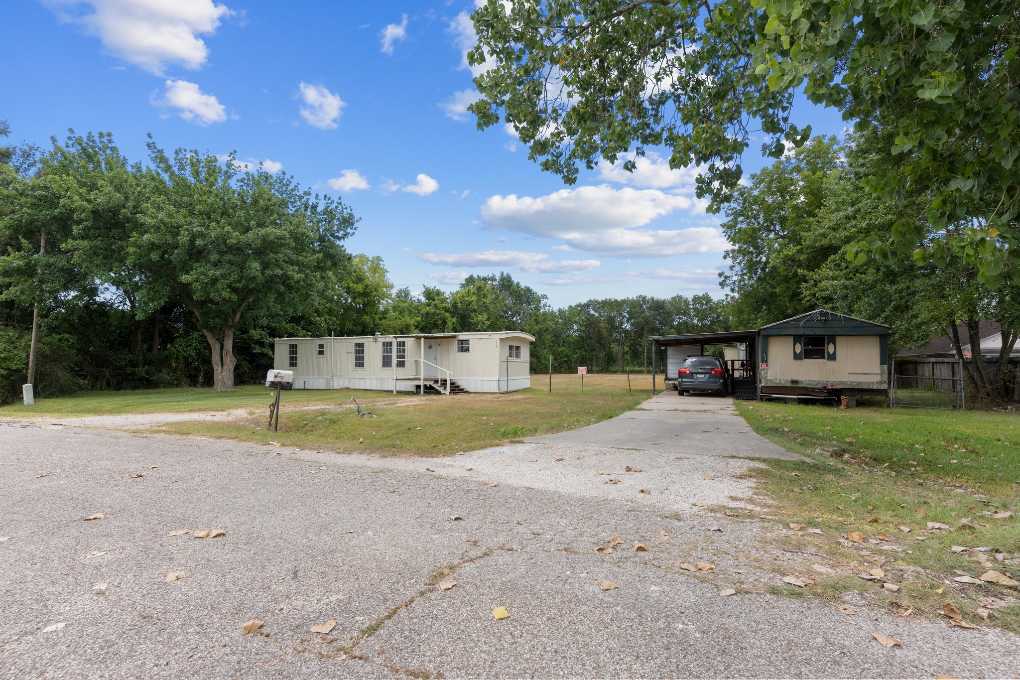 1714 Massey Tompkins Road Baytown, TX 77521 - Photo 38 of 50 Gallery Image 38