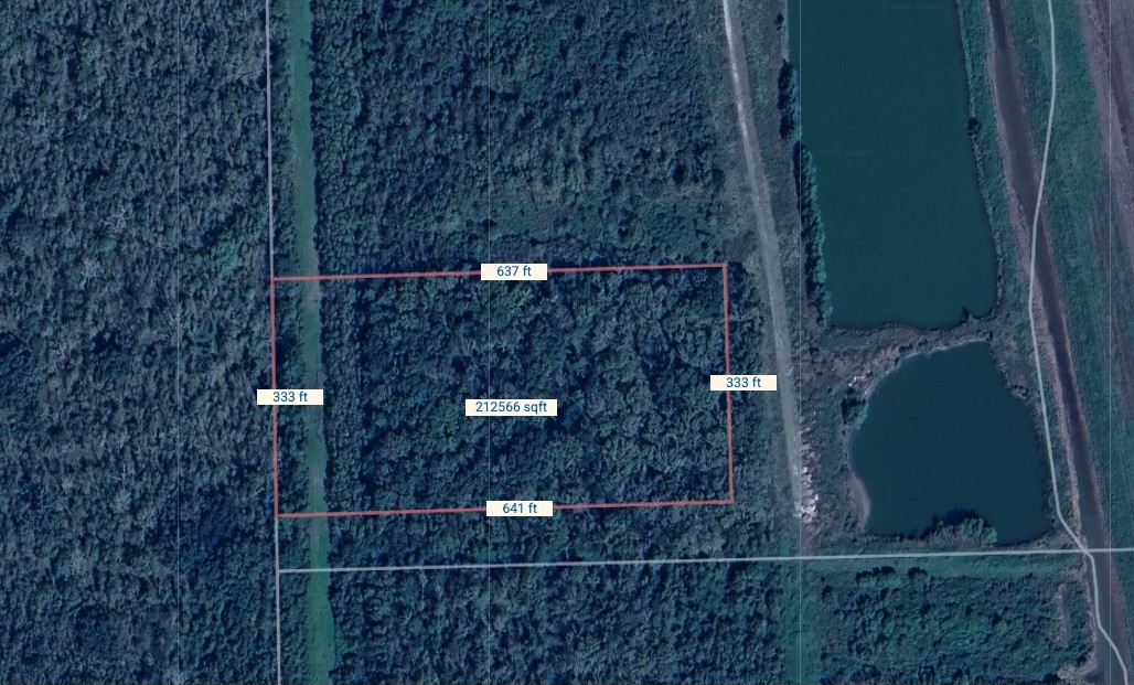 0 County Road 609 Angleton, TX 77515 - Photo 2 of 9 a bathroom with a shower