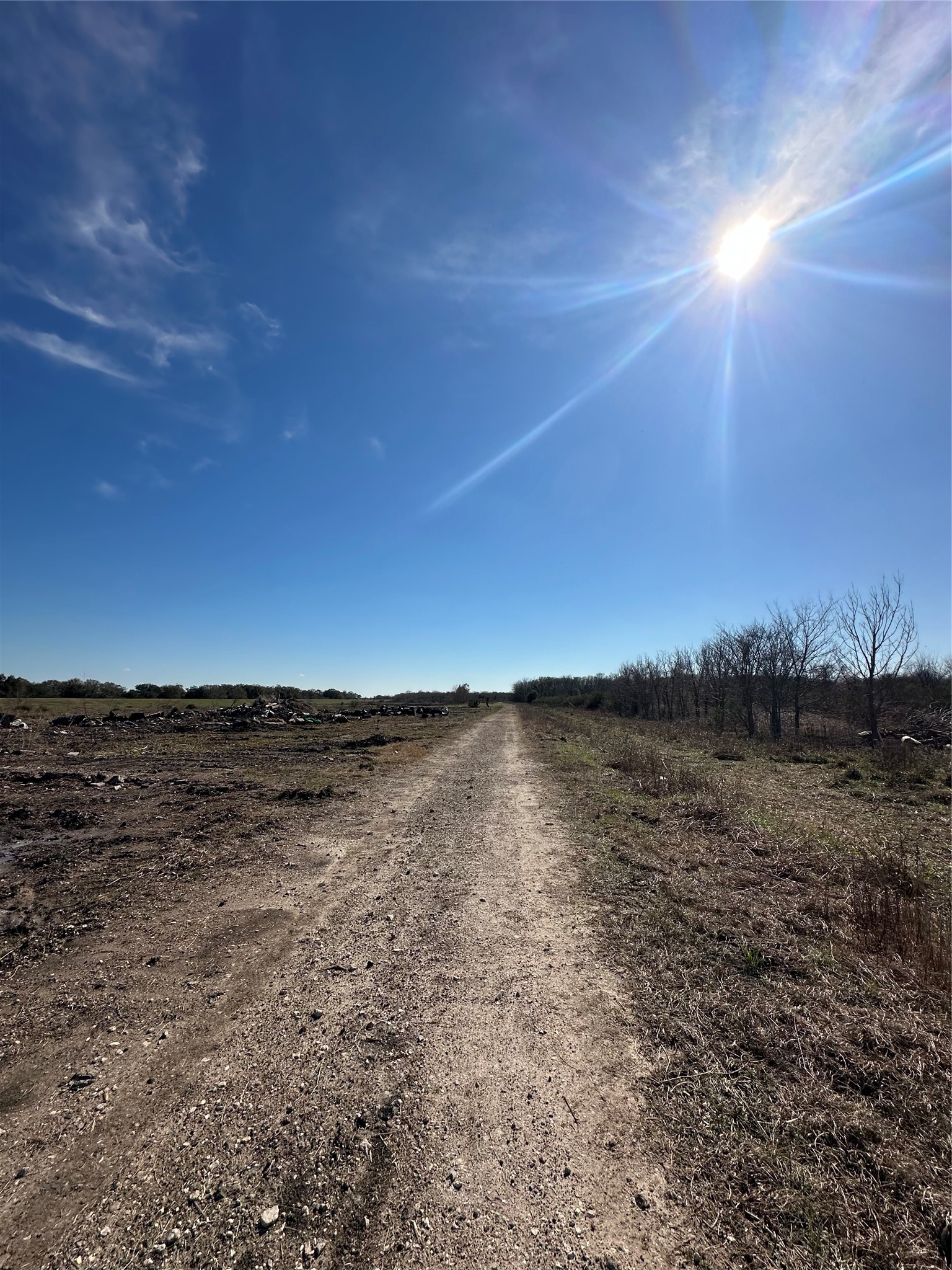 0 County Road 609 Angleton, TX 77515 - Photo 4 of 9 a view of lake and mountain