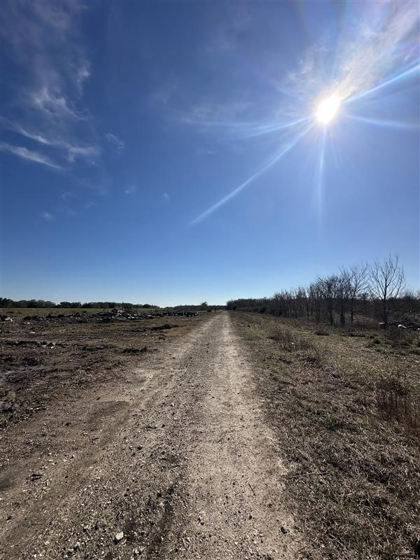0 County Road 609 Angleton, TX 77515 - Photo 9 of 9 a view of lake and mountain