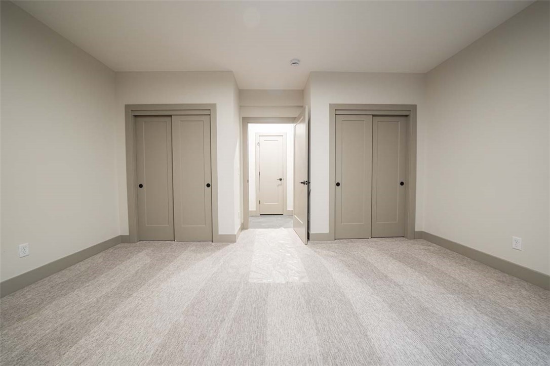 1198 Normandy Rue, Unit RUE Dayton, OH 45458 - Photo 93 of 100