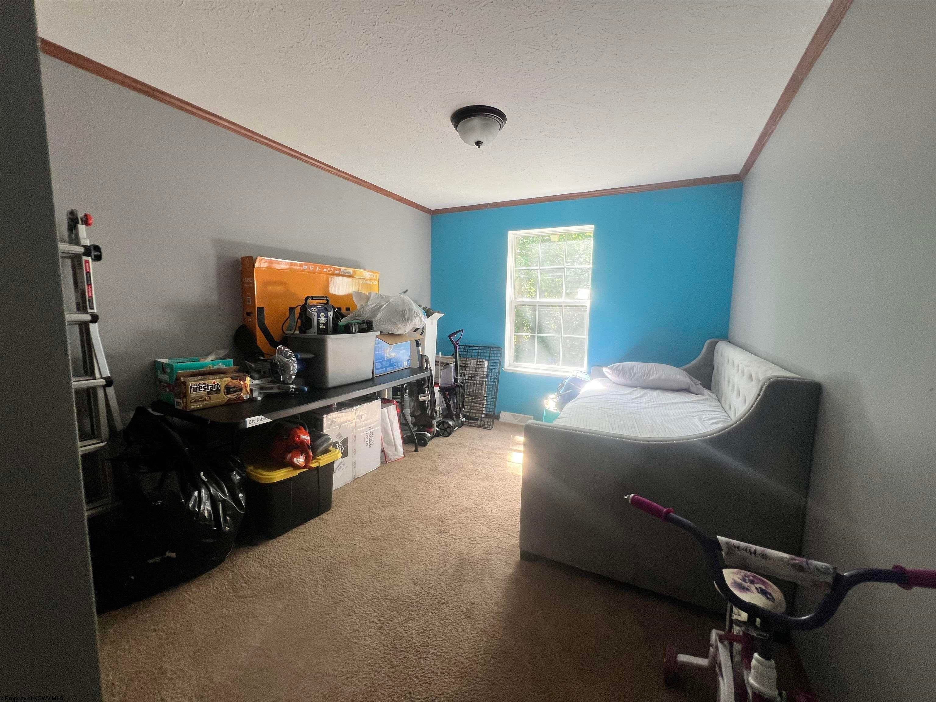 300 Ward Road Volga, WV 26238 - Photo 23 of 46 Gallery Image 23