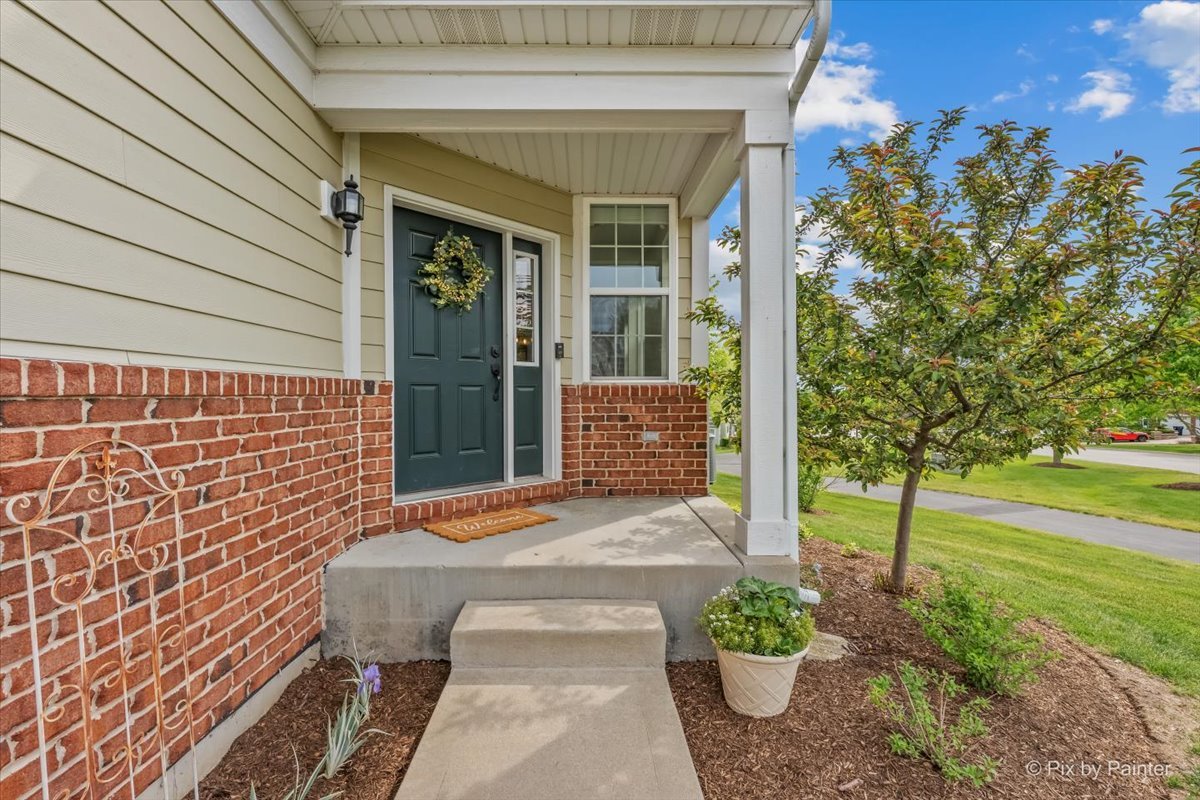 1131 Falcon Ridge Drive Elgin, IL 60124 - Photo 11 of 63