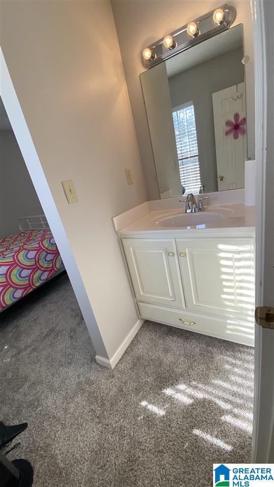 6901 Castle Heights Road Morris, AL 35116 - Photo 15 of 33