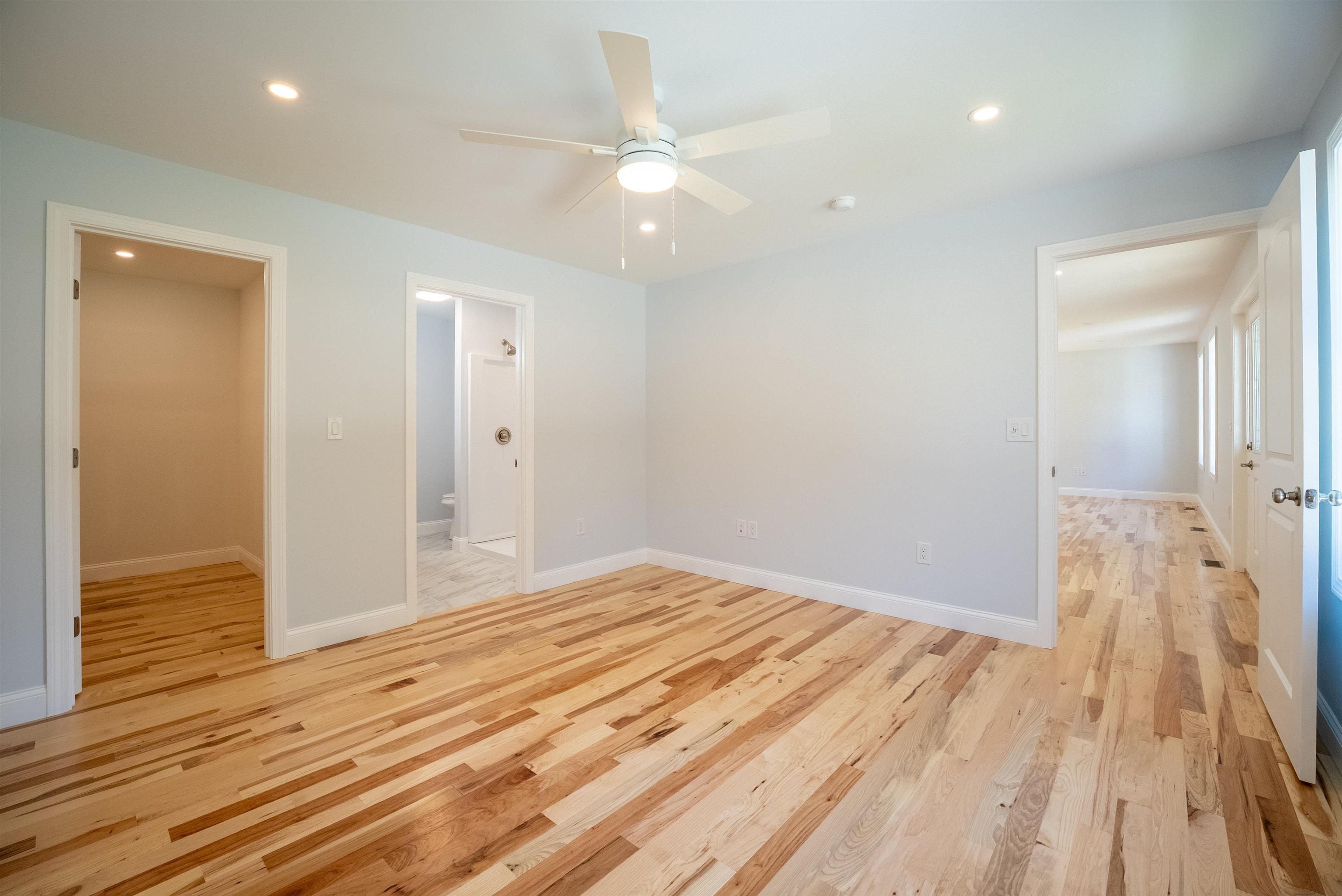 73 Spruce Road Middleton, NH 03887 - Photo 24 of 46 Gallery Image 24
