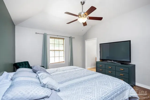 $344,900 | 2240 Prytania Circle, Navarre, FL 32566