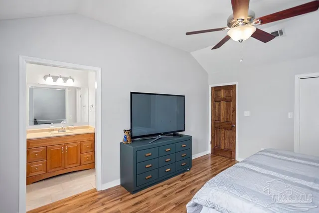 $344,900 | 2240 Prytania Circle, Navarre, FL 32566