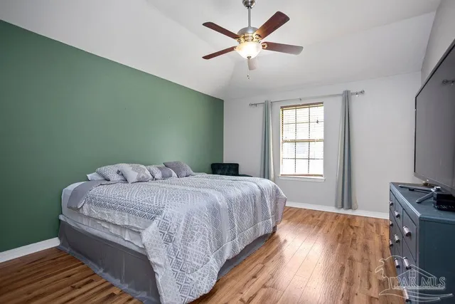 $344,900 | 2240 Prytania Circle, Navarre, FL 32566