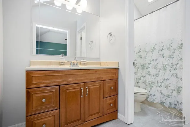 $344,900 | 2240 Prytania Circle, Navarre, FL 32566